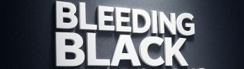 Bleeding Black Productions
